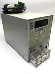 Unitek Miyachi 1-291-02-03 Pulsed Thermode Control Soldering Module UNFA4/240. Fixed Price $599.99.