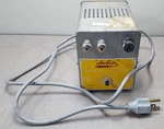 Contact Inc. H101CD Hotip Thermal Wire Stripper Supply (just Power). Fixed Price $150.00.