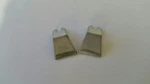 ES-BEST3DCASESSHOP Tip 409-15 For Tweezer Soldering Iron ZD-409. Fixed Price $5.81.