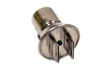 Hakko Nozzle Sop 11MM X 21MM A1257B From Japan. Fixed Price $162.83.