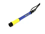 Hakko N2 Soldering Iron Head Only 24V-140W For FM-2031 (FM2031-01) From Japan. Fixed Price $157.05.