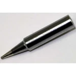 Hakko Shape Soldering Tip T18-B For FX-600/8801/907/900M/913 Micro. Fixed Price $11.99.
