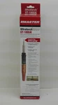 Master Appliance UT-100SIK Ultratorch Self-igniting Heat Tool Metal Storage Case. Fixed Price $132.95.