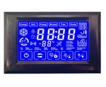 Lcd Touch Screen Ice Maker Replacement For Vevor, Cotlin, Coolski Models. Fixed Price $99.99.