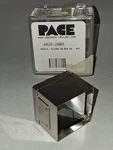 Pace 4028-2008 Hot Air Nozzle Box, 1.2" (30.6MM) W. Fixed Price $149.00.