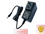 Ac Adapter For Carejoy Handscan V7 V8 XD-800 Veterinary Ultrasound Scanner. Fixed Price $32.99.