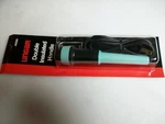 New Ungar 5550 Soldering Iron Double Insulated Handles. Fixed Price $10.00.