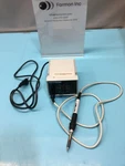 Hakko 936-9 Soldering Station, 188767. Fixed Price $250.00.