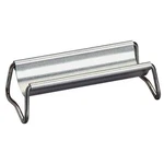 American Beauty Tools Soldering STAND,6.5"L X 3"W,STEEL 573. Fixed Price $26.75.