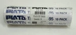 Plato TT-95 Tip Tinner / Cleaner Lead & Halogen Free Esd-safe 20 Gram 10PK. Fixed Price $54.99.