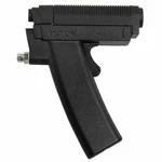 Metcal MX-DS1 Pistol Hand-piece For Soldering/desoldering/rework. Fixed Price $378.00.