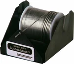Weller SM1 Solder-mate Spool Holder 611-1. Fixed Price $19.98.