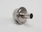 Quick NK2084 - Single, 8.4MM, 0.33 Inch. Fixed Price $16.47.