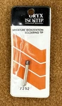 Nos Wahl/isotip #7252 Soldering For 7200 7250 Series Cordless Iron. Fixed Price $9.00.