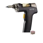 Hakko Solder Sucker Iron FR-4103 24V-140W FR4103-81. Fixed Price $418.45.