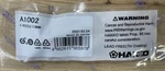 Hakko A1002 Replacement Desoldering Nozzle, 1.8MM X 0.8MM, For 802/807/808/817. Fixed Price $16.00.