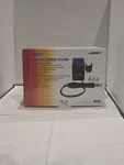 J-HARW-1 Ecg Hot Air Rework Station Rated Voltage Range: 110V To 127VAC, 6. Fixed Price $66.00.