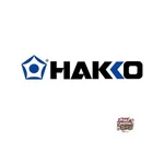 Hakko Guide Pipe B2659. Fixed Price $49.18.