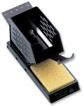 Weller - Stand For Use With Wta Desoldering. Fixed Price $253.95.