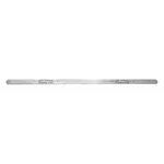 Precision Brand 77145 Feeler Gauge, Ss, 0.0015IN, PK12. Fixed Price $88.99.