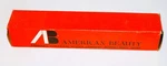 Vintage Nos American Beauty Model 10541 Light Tweezer Style Handpiece. Fixed Price $119.99.