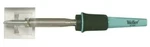 Weller W100PG 100W 120V Heavy Duty Industrial Soldering Iron. Fixed Price $89.99.