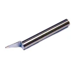 Hakko A1388 Tweezer Tips 0.5MM 45 Bent For Smd 950, 2 Pack. Fixed Price $82.00.