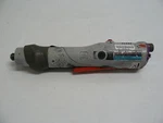 Ingersoll Rand EL1510N Screwdriver. Fixed Price $199.99.