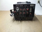 Ok Industries MTR-5000 Series MTR-5001 Mixed Technology Rework System. Fixed Price $249.99.