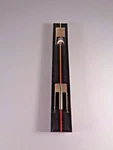 Metcal SMTC-1154 Smartheat Replaceable Tip Cartridges (lot Of 3) "new". Fixed Price $24.00.