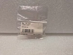 Hakko Soldering Element Cover. For 808 And 809 Irons.. Fixed Price $15.00.