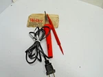 Weller General Duty Soldering Iron SP23K 25 Watts Works. Fixed Price $24.95.