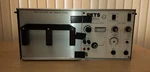 Pace Pps 330A Education And Training System - Lots Of Tips, Tools, Boards!. Fixed Price $671.48.