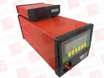 Baltec RC-20A / RC20A (used). Fixed Price $4767.17.