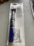 Thermasolder Steinel TH310 High Output Frameless Soldering Tool. Fixed Price $55.00.
