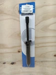 Jonard Tools DP-200 Ok Industries Vacuum Desoldering Pump 23Z364. Fixed Price $20.00.