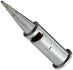 Weller WPT1 Taper Needle Soldering Tip. Fixed Price $26.79.