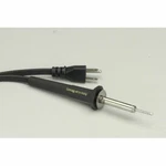 (pack Of 3) American Beauty Tools 3108-30, Wt 1/8" Ps Soldering Iron. Fixed Price $109.99.