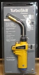 Turbotorch Turboskill SK-7000 Self Lighting Hand. Fixed Price $57.99.