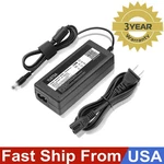 Ac Adapter For Sainsmart Genmitsu Jinsoku LC-40 LC-50 Plus Laser Engraver. Fixed Price $25.69.