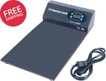 Lcd Heating Station Mobile Touch Screen Opening Separator Remover Repair Kit. Fixed Price $157.71.