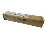 Vevor 66032-5 Gas Oven Dividing Plate Replacements. Fixed Price $49.95.