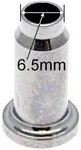 Hot Air Blowing Tip (for Heat Shrink) Suits Iroda Solderpro 100, 120, 125, 150. Fixed Price $22.39.
