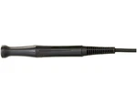 Metcal Mfr-hsr Soldering Rework Hand-piece W/cord. Fixed Price $154.29.