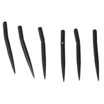 American Beauty Tools 105134 Electrode, PK6. Fixed Price $13.79.