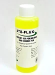 Jts-flux Self Pickling Gold Silver Jewelry Hard Soldering 4OZ Usa. Fixed Price $9.75.
