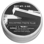 Firepower 1423-1101 Soldering Paste, 2OZ.. Fixed Price $17.01.