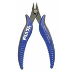 Plato 170LX Ergonomic Precision Lead Shear Cutter. Fixed Price $12.49.