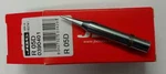 Jbc R-05D Tip D=1MM For 30ST 40ST SL2020 SL2300 IN2100 Welders. Fixed Price $18.62.