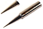 T18-BL (subs 900M-T-LB) Hakko Tip For 936-12 FX888-23BY Original Soldering. Fixed Price $10.90.